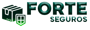 Forte Seguros Beneficios logo