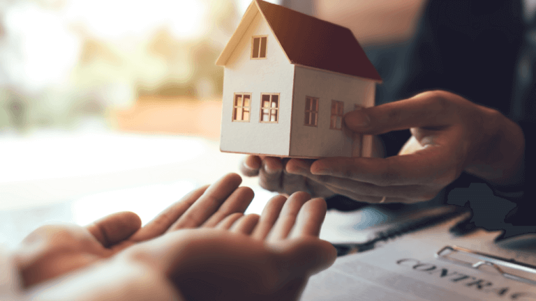 Consórcio Imobiliário