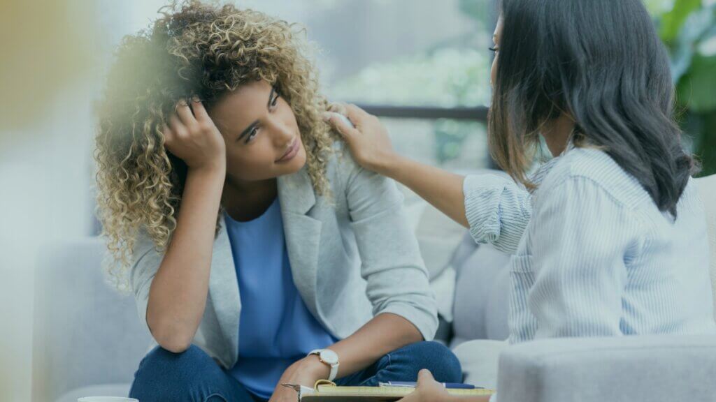 Como o seguro saúde pode ajudar na saúde mental 