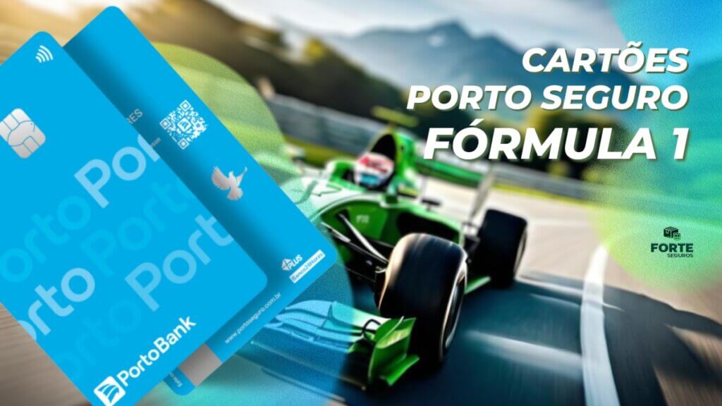 porto seguro f1 2023