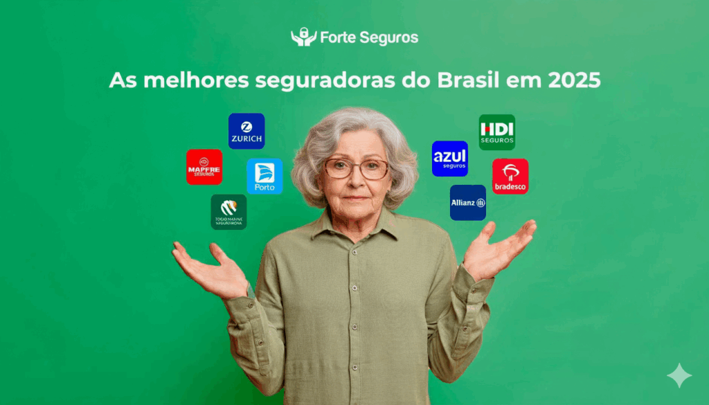 Seguros que Todo Brasileiro Está Contratando em 2025