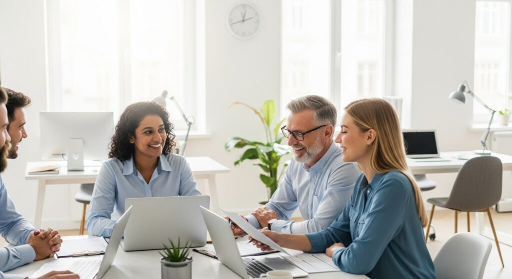 seguros mais contratados em 2025