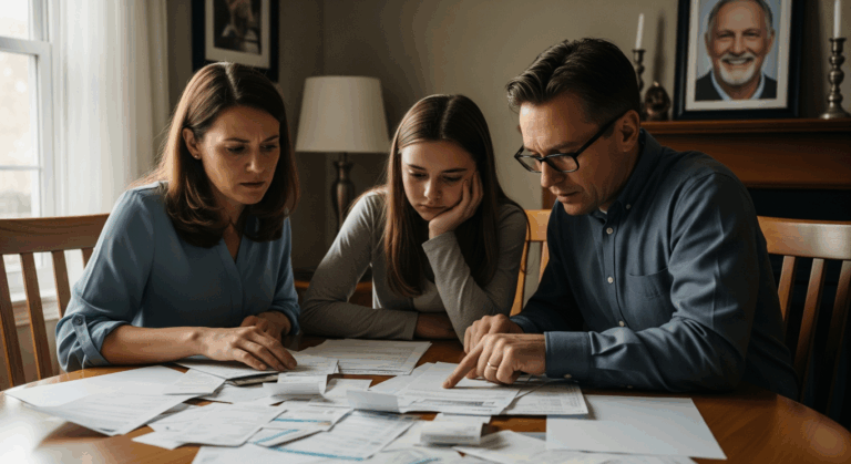 o-que-acontece-se-eu-morrer-sem-seguro-de-vida