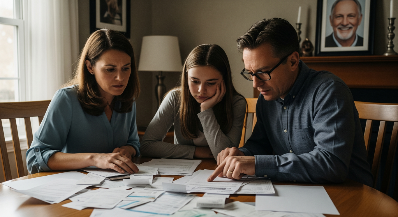 o-que-acontece-se-eu-morrer-sem-seguro-de-vida