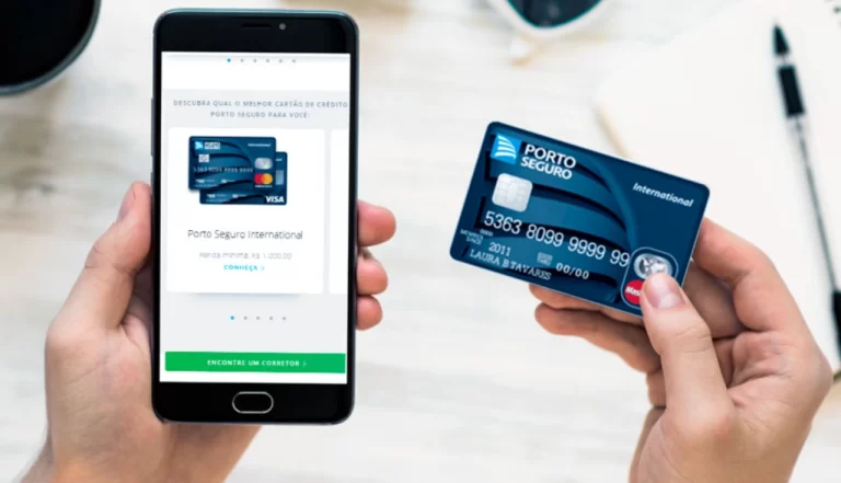 cartao-porto-seguro-telefone-3