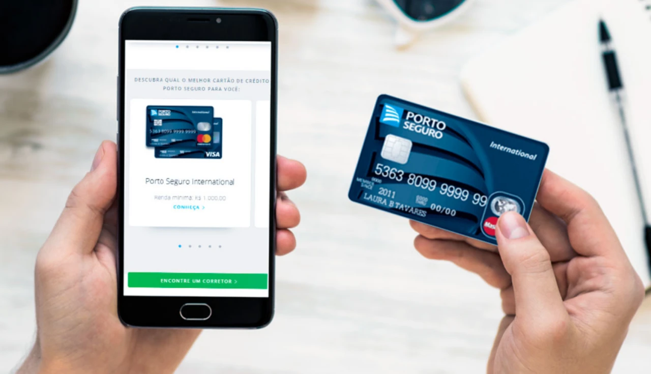 cartao-porto-seguro-telefone-3