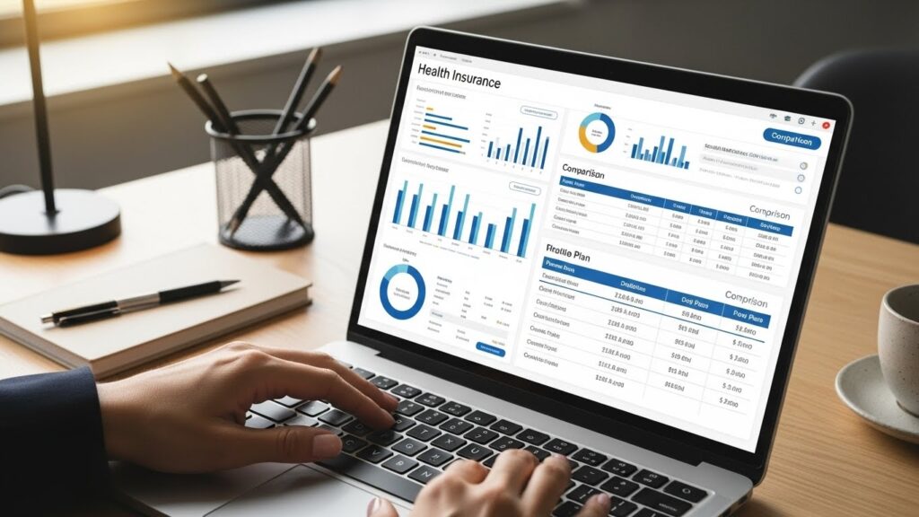 PME e cuidado com colaboradores